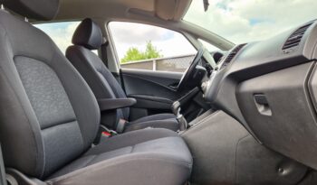 Hyundai IX20 1,4 I-Motion Hoge instap vol