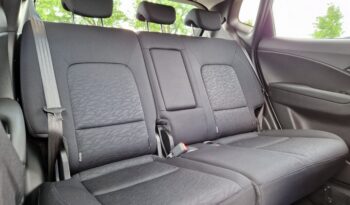 Hyundai IX20 1,4 I-Motion Hoge instap vol