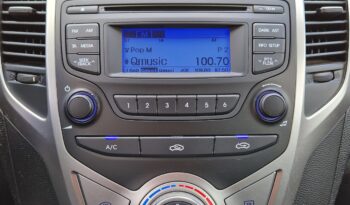 Hyundai IX20 1,4 I-Motion Hoge instap vol