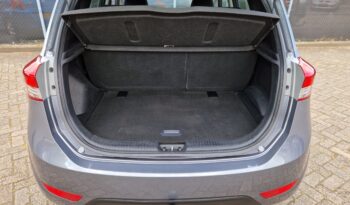 Hyundai IX20 1,4 I-Motion Hoge instap vol