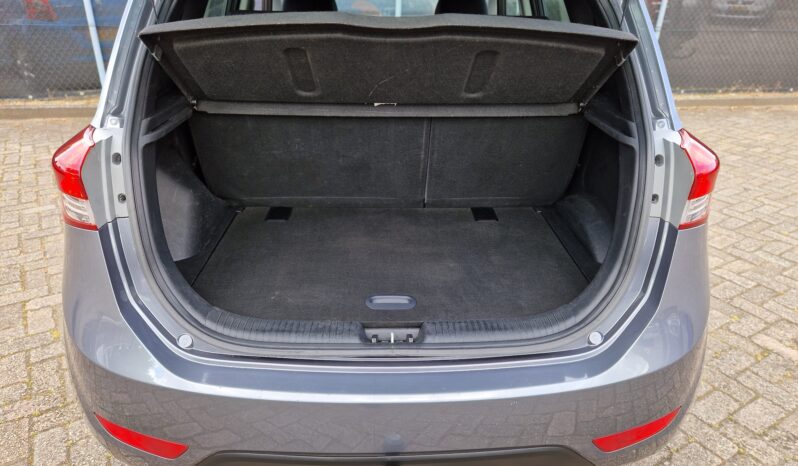 Hyundai IX20 1,4 I-Motion Hoge instap vol