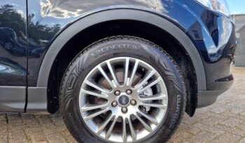 Ford Kuga 1,6 Turbo Titanium vol