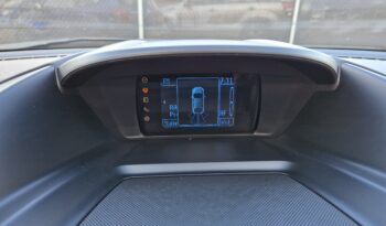 Ford Kuga 1,6 Turbo Titanium vol