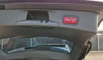 Mercedes Cklasse 180 Estate Amg Pakket vol