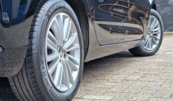 Citroen C4 1,6 Vti Tendance vol