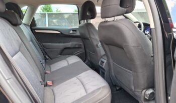 Citroen C4 1,6 Vti Tendance vol