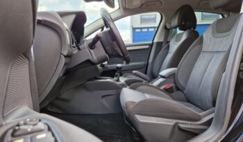 Citroen C4 1,6 Vti Tendance vol