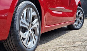 Citroen C4 1,6 THP Exclusive Hoge instap/Trekhaak/Pano vol