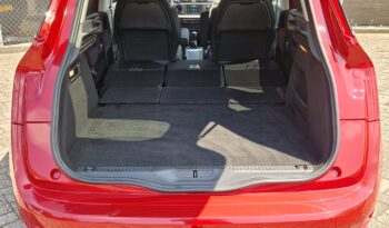 Citroen C4 1,6 THP Exclusive Hoge instap/Trekhaak/Pano vol