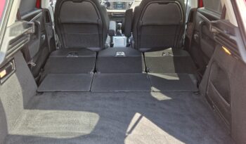 Citroen C4 1,6 THP Exclusive Hoge instap/Trekhaak/Pano vol