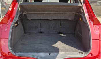 Citroen C4 1,6 THP Exclusive Hoge instap/Trekhaak/Pano vol
