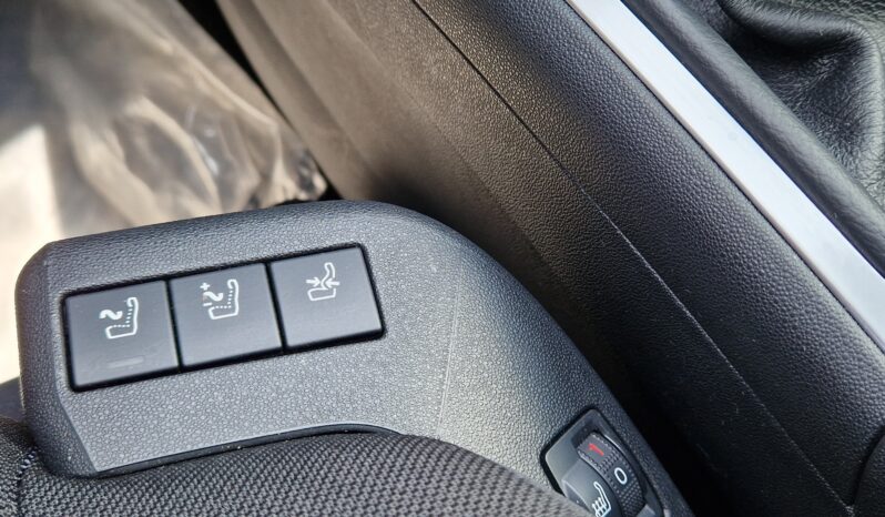 Citroen C4 1,6 THP Exclusive Hoge instap/Trekhaak/Pano vol