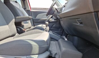 Citroen C4 1,6 THP Exclusive Hoge instap/Trekhaak/Pano vol