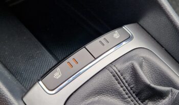 Kia rio 1,2 Cvvt Executive Line 5dr vol