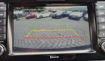 Kia rio 1,2 Cvvt Executive Line 5dr vol