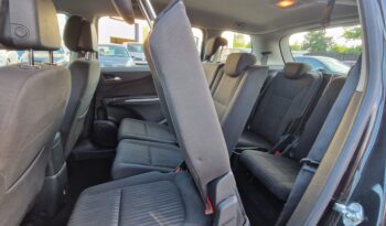 Opel zafira Tourer 1,4T Edition 7 persoons vol