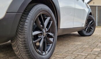 Mini Countryman One Business Line vol