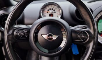 Mini Countryman One Business Line vol