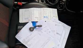 Mini Countryman One Business Line vol