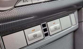 Ford Focus 1.8 Titanium Station vol