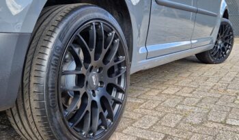 Vw Caddy Maxi 2,0 TDI L2H1 vol