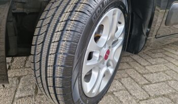 Fiat Panda 0,9 Twinair AUTOMAAT Edizione cool vol