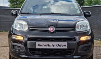 Fiat Panda 0,9 Twinair AUTOMAAT Edizione cool vol