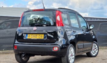 Fiat Panda 0,9 Twinair AUTOMAAT Edizione cool vol
