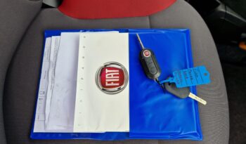 Fiat Panda 0,9 Twinair AUTOMAAT Edizione cool vol