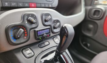 Fiat Panda 0,9 Twinair AUTOMAAT Edizione cool vol