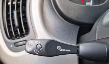 Fiat Panda 0,9 Twinair AUTOMAAT Edizione cool vol