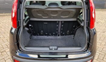 Fiat Panda 0,9 Twinair AUTOMAAT Edizione cool vol