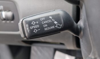 Audi A3 1,2 Tfsi Sportback Attraction Advance vol