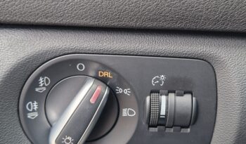 Audi A3 1,2 Tfsi Sportback Attraction Advance vol