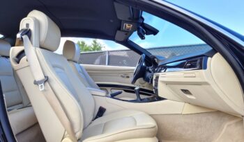 Bmw 325I High Executive Cabrio vol