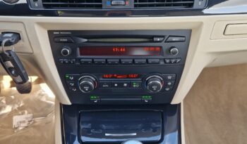 Bmw 325I High Executive Cabrio vol