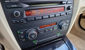 Bmw 325I High Executive Cabrio vol