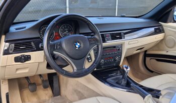 Bmw 325I High Executive Cabrio vol