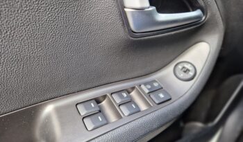 Kia Picanto 1.0 CVVT X-treme vol