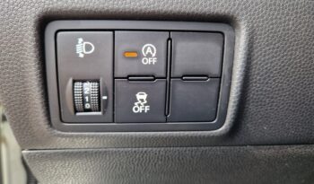 Kia Picanto 1.0 CVVT X-treme vol