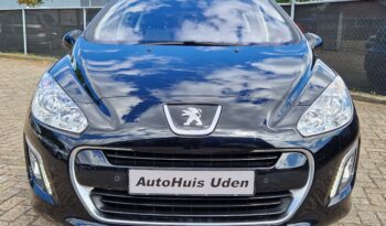 Peugeot 308 1.6 VTi Première*Pano*trekhaak vol