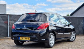 Peugeot 308 1.6 VTi Première*Pano*trekhaak vol