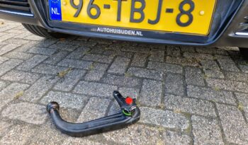 Peugeot 308 1.6 VTi Première*Pano*trekhaak vol