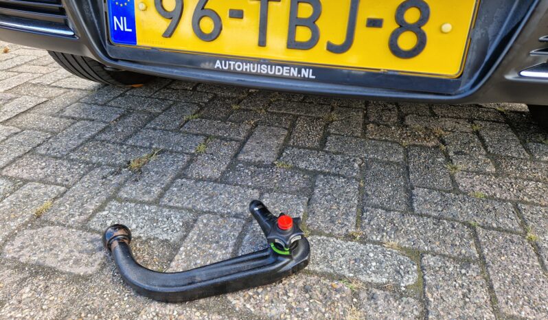Peugeot 308 1.6 VTi Première*Pano*trekhaak vol