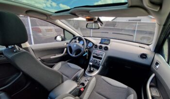 Peugeot 308 1.6 VTi Première*Pano*trekhaak vol