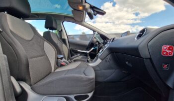 Peugeot 308 1.6 VTi Première*Pano*trekhaak vol