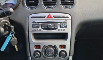 Peugeot 308 1.6 VTi Première*Pano*trekhaak vol