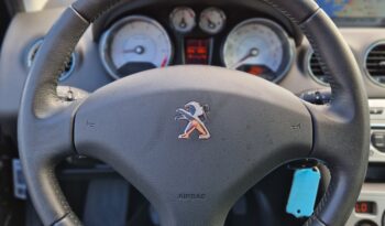 Peugeot 308 1.6 VTi Première*Pano*trekhaak vol