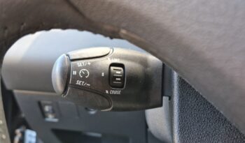 Peugeot 308 1.6 VTi Première*Pano*trekhaak vol