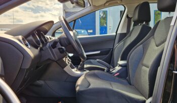 Peugeot 308 1.6 VTi Première*Pano*trekhaak vol
